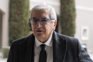 Foti in pressing: norme pro gestori per evitare le gare sull’idroelettrico
