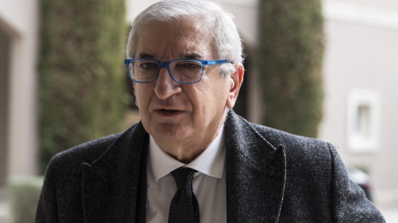 Foti in pressing: norme pro gestori per evitare le gare sull’idroelettrico