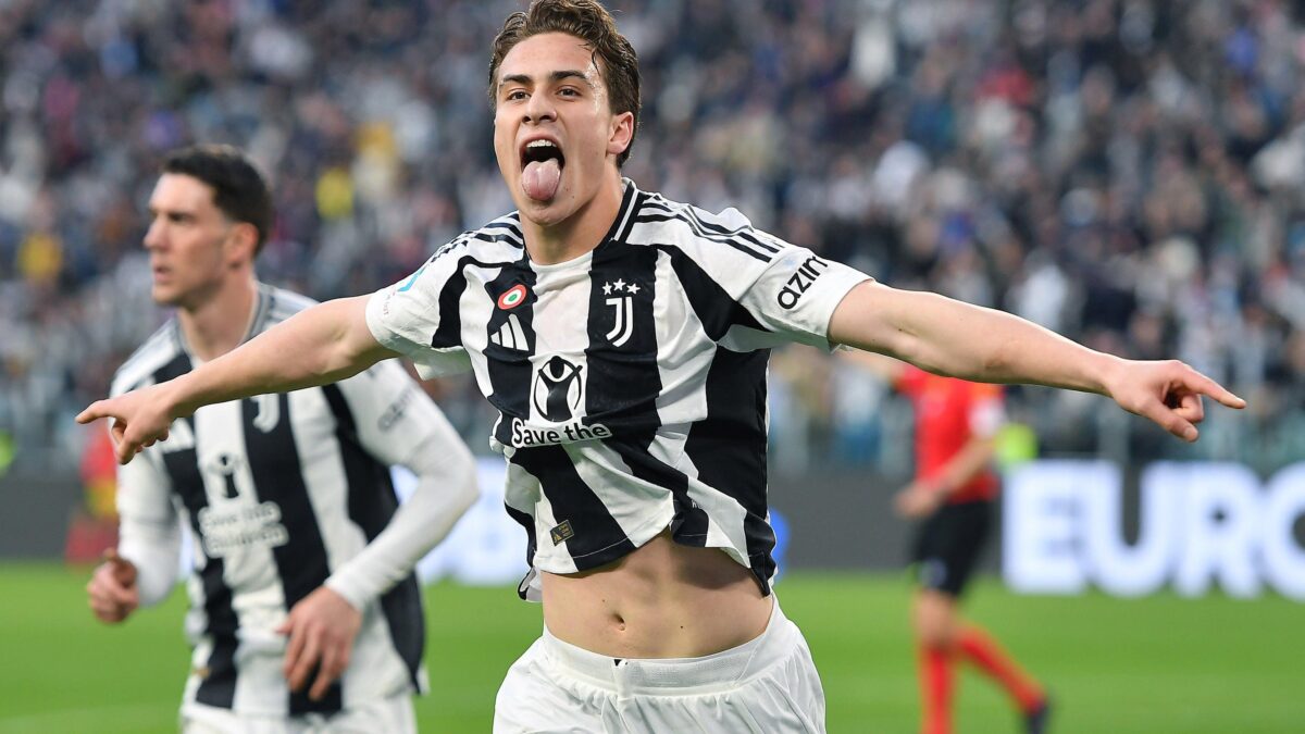 La Juve ritrova i tre punti con Yildiz. Elkann versa 15 milioni e salva i conti