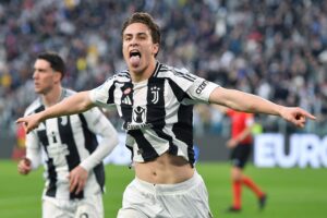 La Juve ritrova i tre punti con Yildiz. Elkann versa 15 milioni e salva i conti