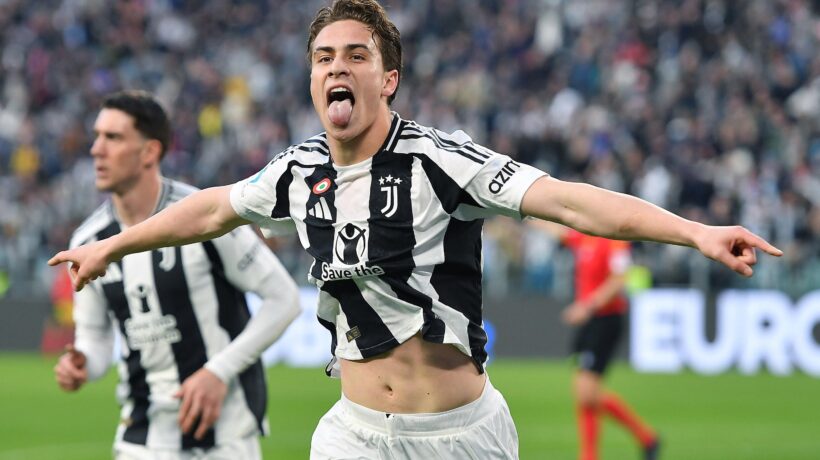 La Juve ritrova i tre punti con Yildiz. Elkann versa 15 milioni e salva i conti