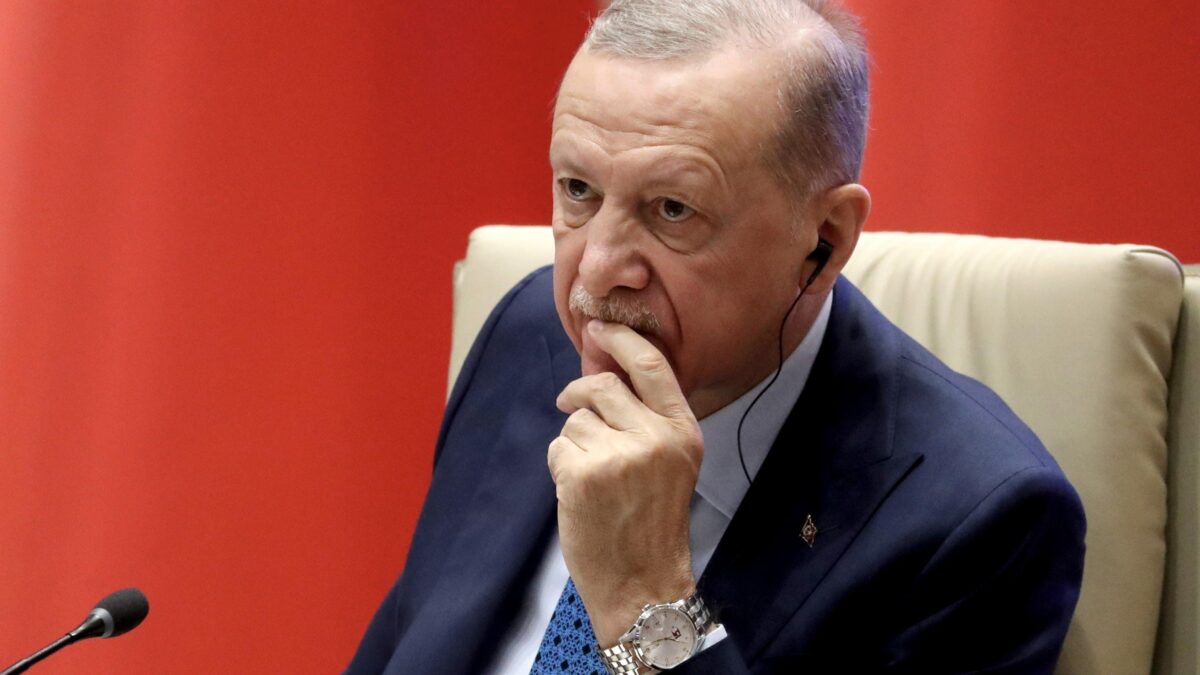 La Turchia guarda con attenzione ai Balcani
