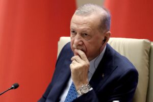 La Turchia guarda con attenzione ai Balcani