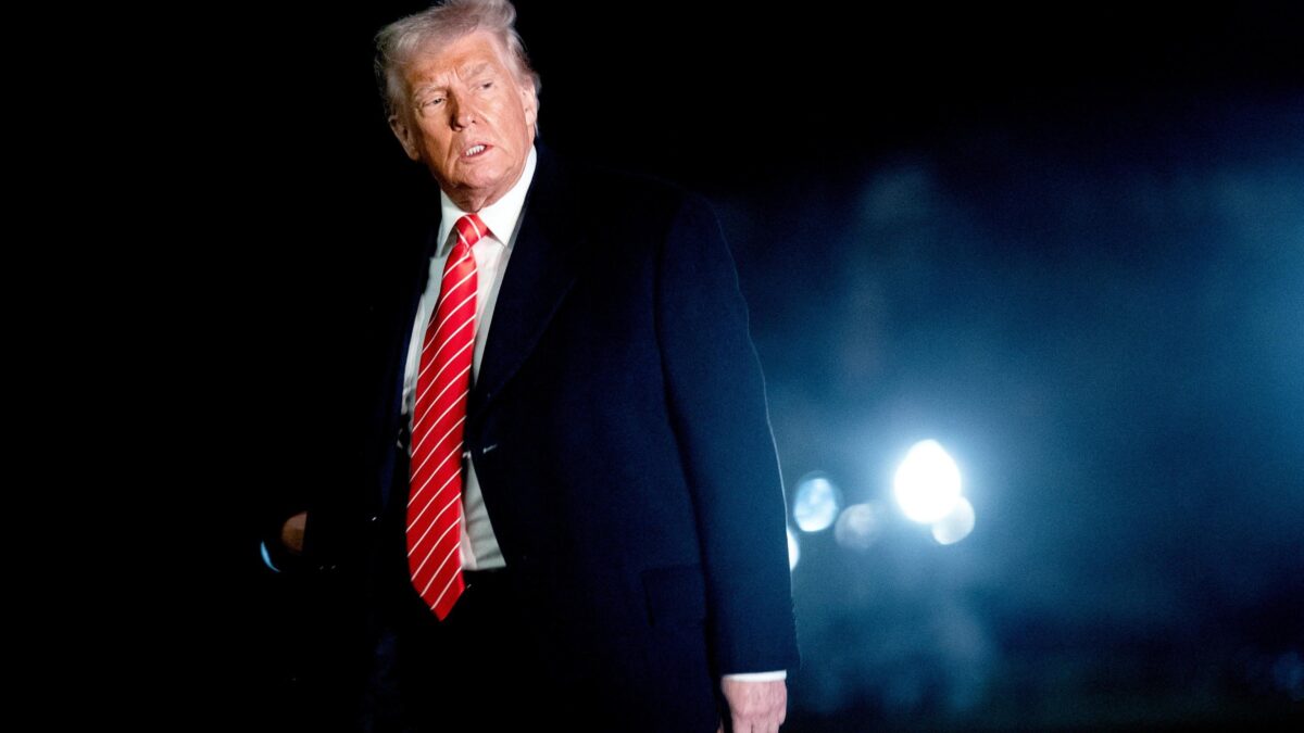 Bastonata Usa su Kiev: «Il piano Ue non esiste»
