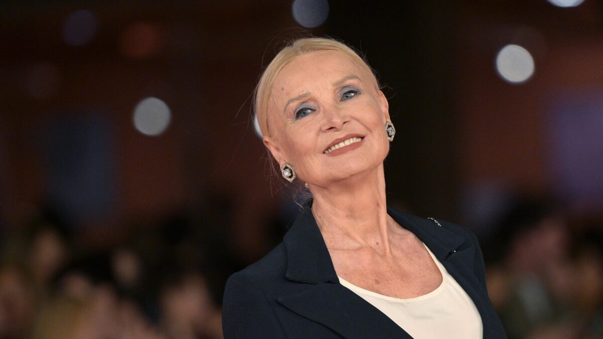 «Tanti critici mi snobbavano Eppure far ridere è difficile…»