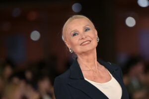 «Tanti critici mi snobbavano Eppure far ridere è difficile…»