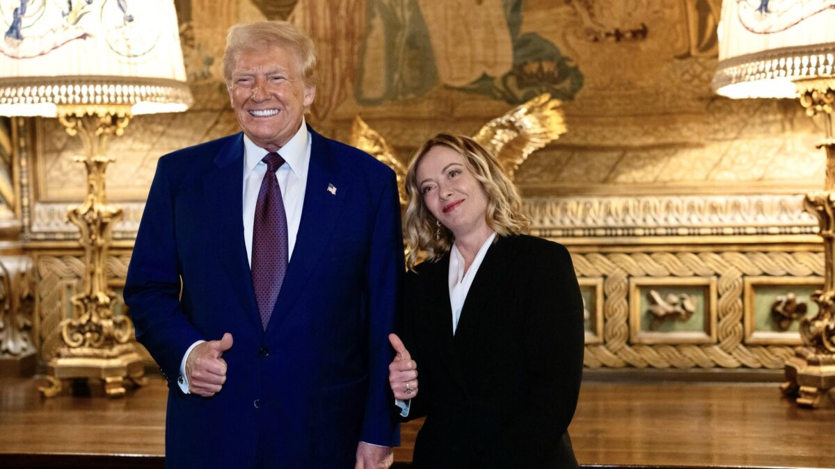 L’Europa insegue bei principi astratti. Ma in politica contano i fatti concreti