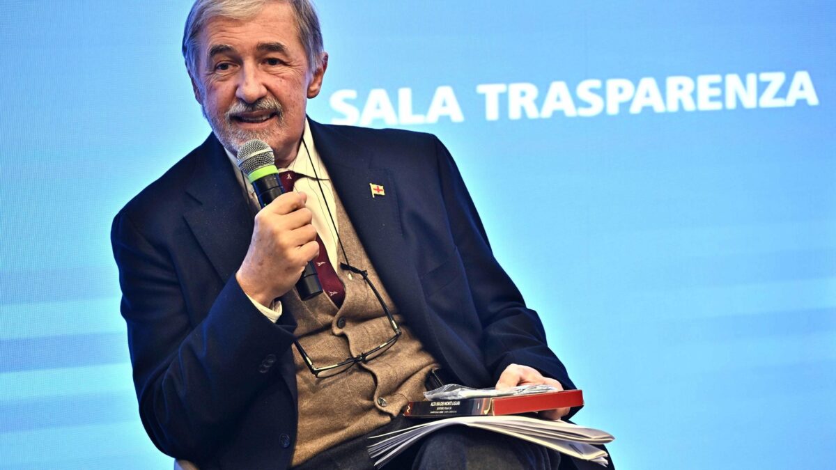 «Sul fine vita c’è chi ha strumentalizzato. Decide il Parlamento»