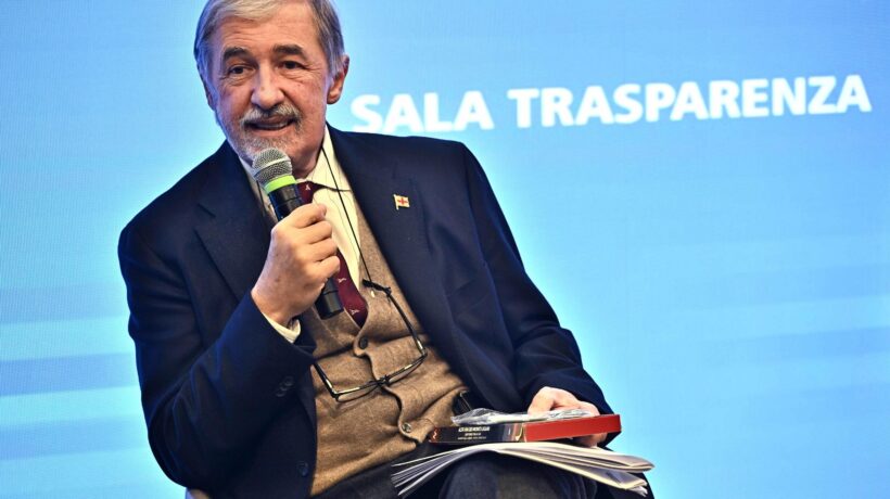 «Sul fine vita c’è chi ha strumentalizzato. Decide il Parlamento»