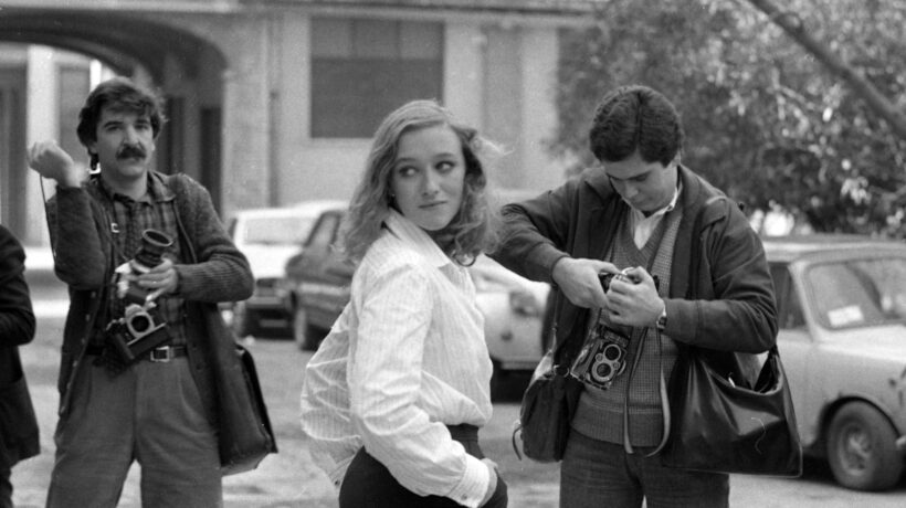È morta Eleonora Giorgi, diva del cinema italiano