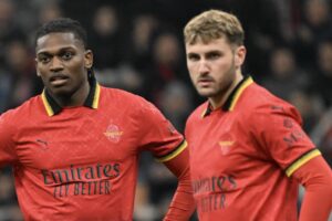 La «cancel culture» del calcio uccide il Milan