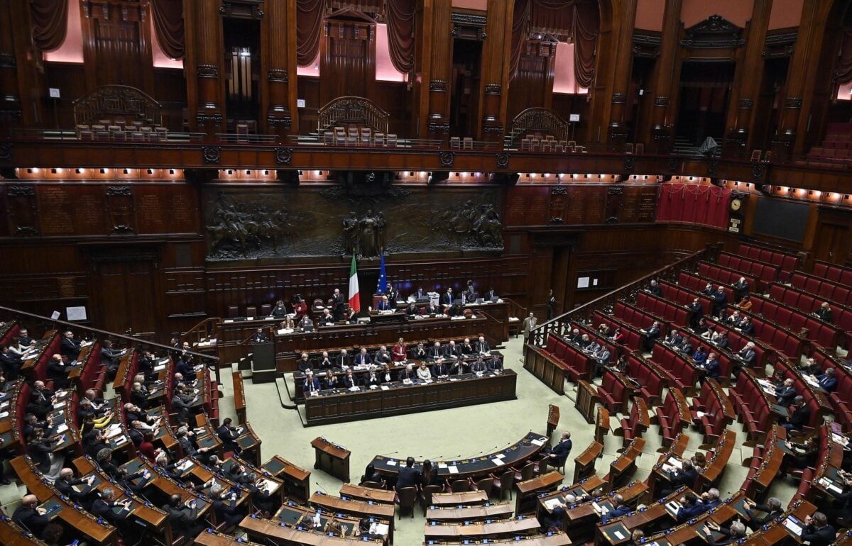 Manovra 2027, via libera del Cdm: ecco le misure per famiglie, imprese e pensioni