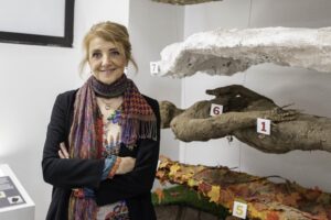 «Ho dato nome a morti sconosciuti anche a 30 anni dal ritrovamento»