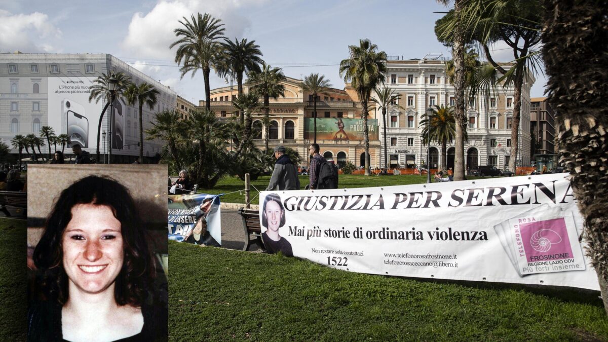 Omicidio Mollicone. La Cassazione annulla l’assoluzione dei Mottola