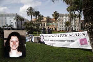 Omicidio Mollicone. La Cassazione annulla l’assoluzione dei Mottola