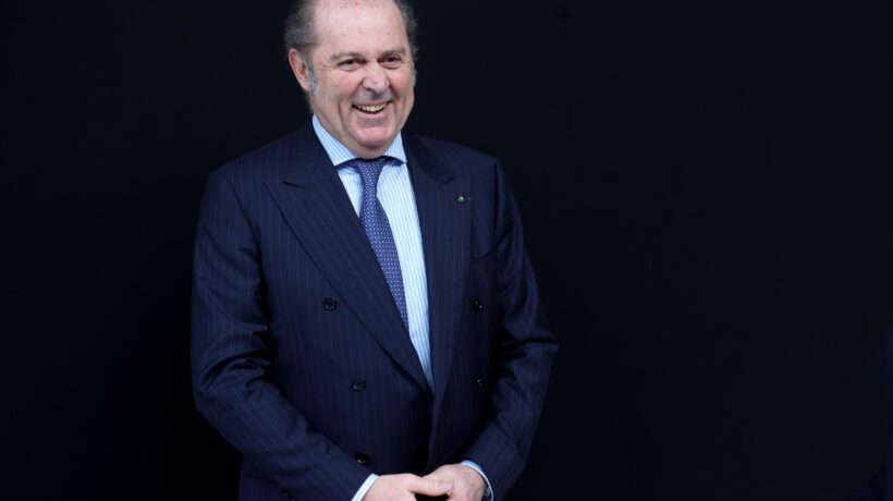 Generali strizza l’occhio al governo: «Siamo pronti a comprare altri Btp»