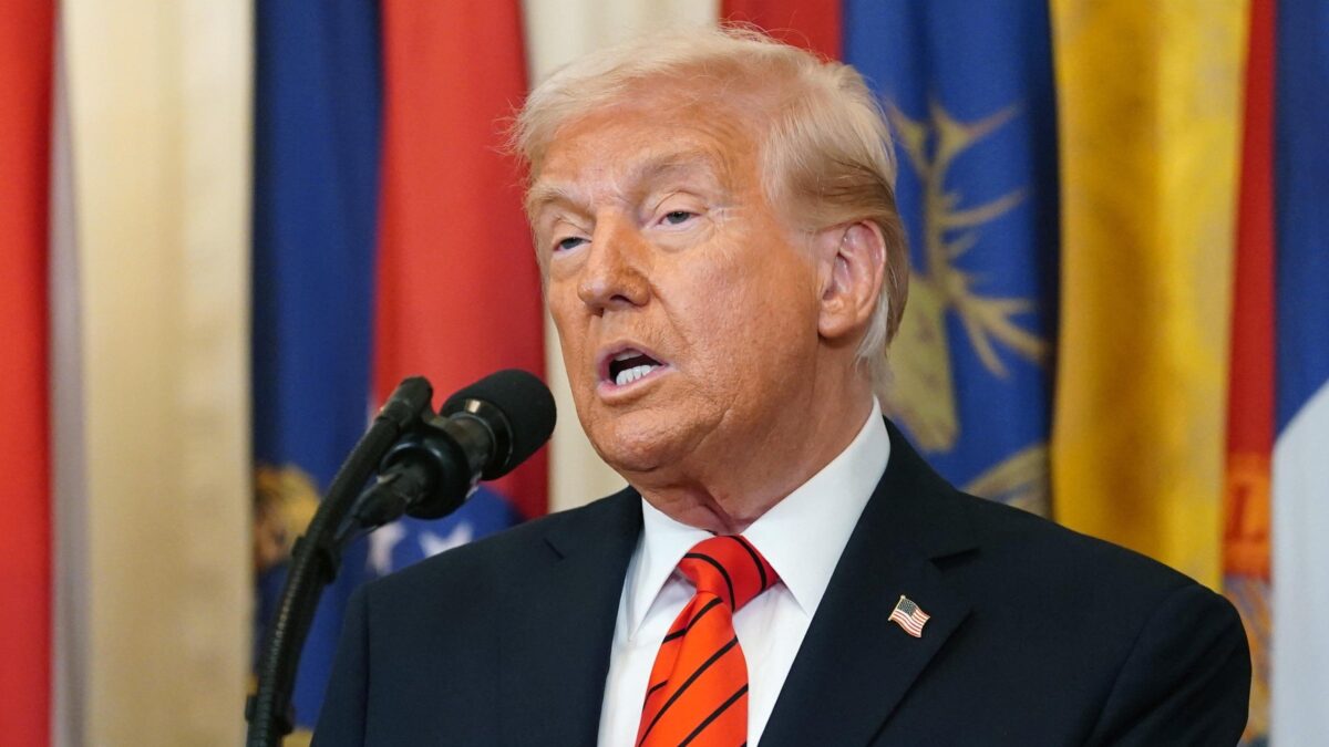 Usa e Russia trattano su Kiev e Mar Nero e tengono la Turchia fuori da tutti gli affari