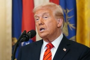 Usa e Russia trattano su Kiev e Mar Nero e tengono la Turchia fuori da tutti gli affari