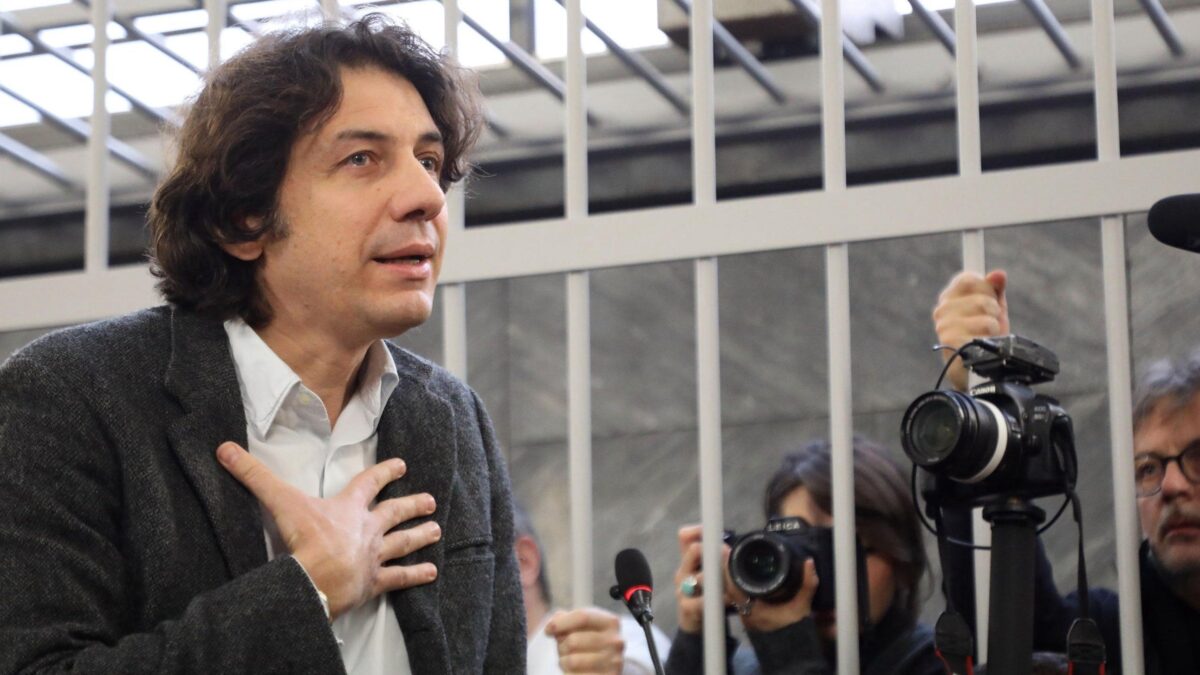 Suicidio assistito, Cappato verso il processo
