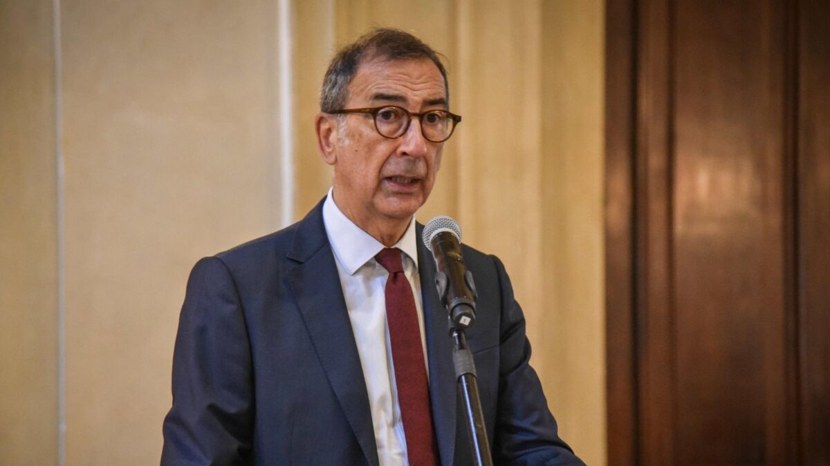 San Siro, in arrivo un nuovo esposto. E Sala paga le sue contraddizioni