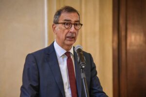 San Siro, in arrivo un nuovo esposto. E Sala paga le sue contraddizioni
