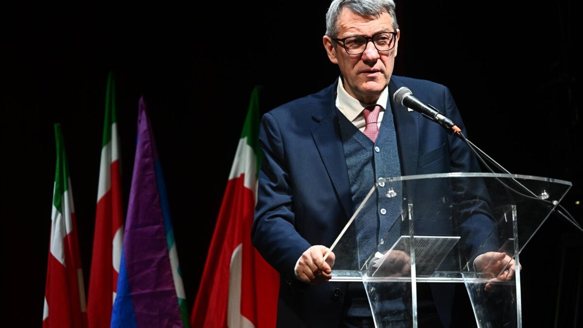 Se abbiamo salari bassi è colpa di euro, Fornero, Monti e Draghi