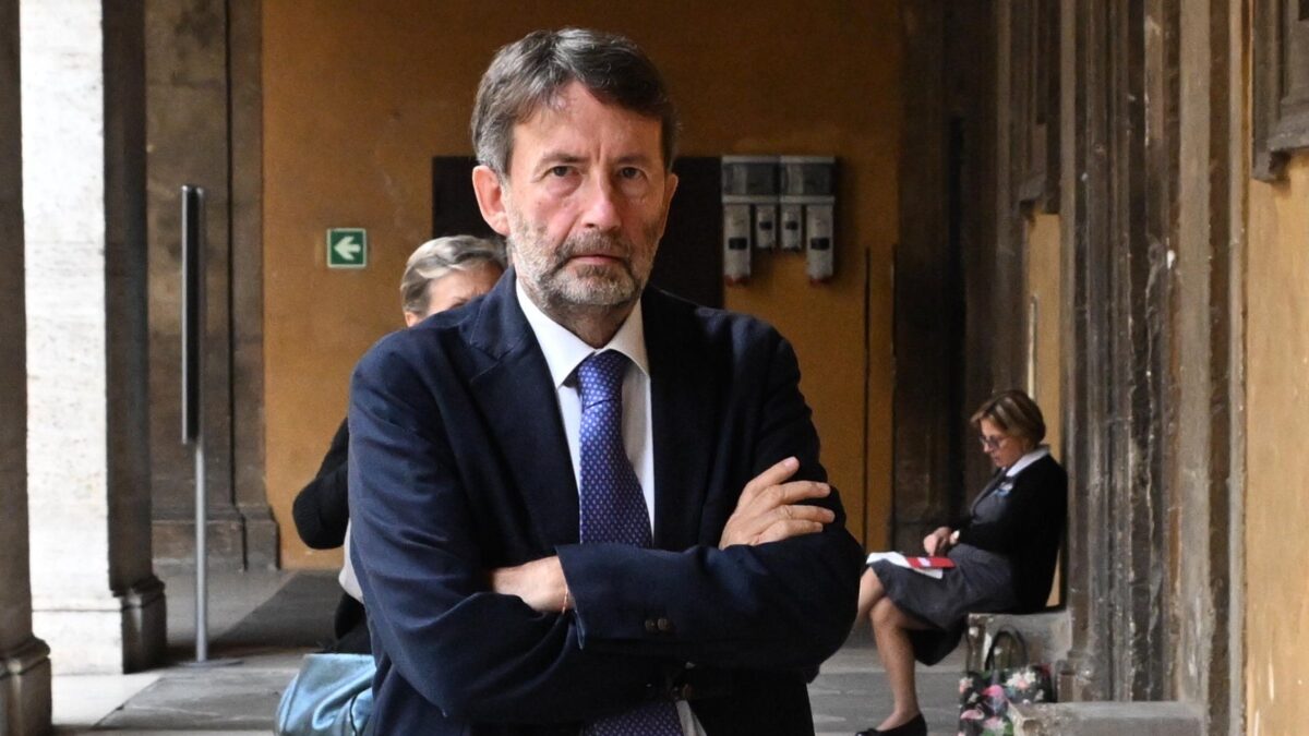 franceschini matronimico cognome madre
