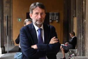 franceschini matronimico cognome madre
