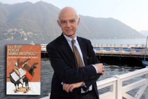 La sinistra ostenta solo antipatia e arroganza