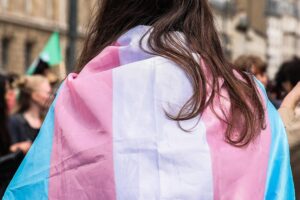 Il grande inganno del cambiamento di sesso