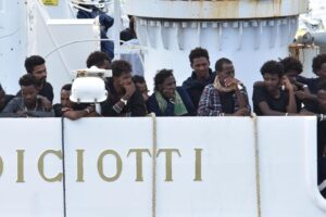 La cifra che lo Stato dovrà sborsare potrebbe superare i 600.000 euro