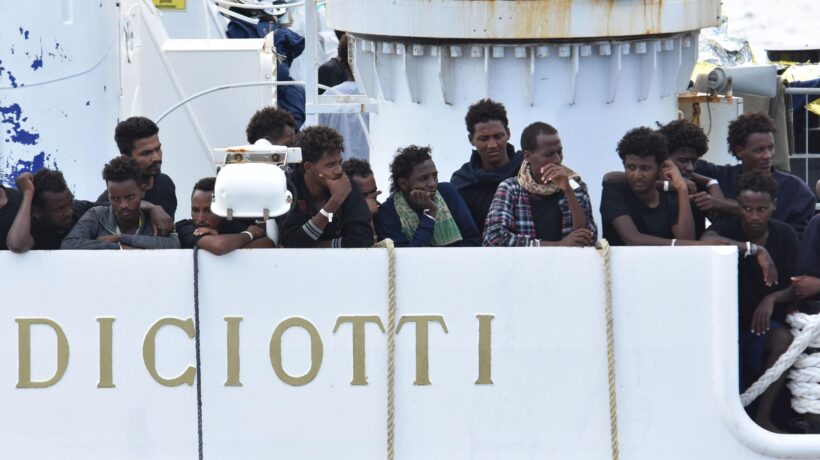 La cifra che lo Stato dovrà sborsare potrebbe superare i 600.000 euro