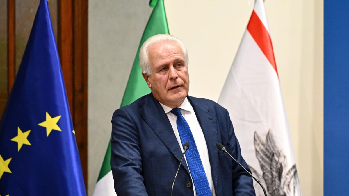 La Toscana promulga la sua legge e fa un altro passo pro eutanasia