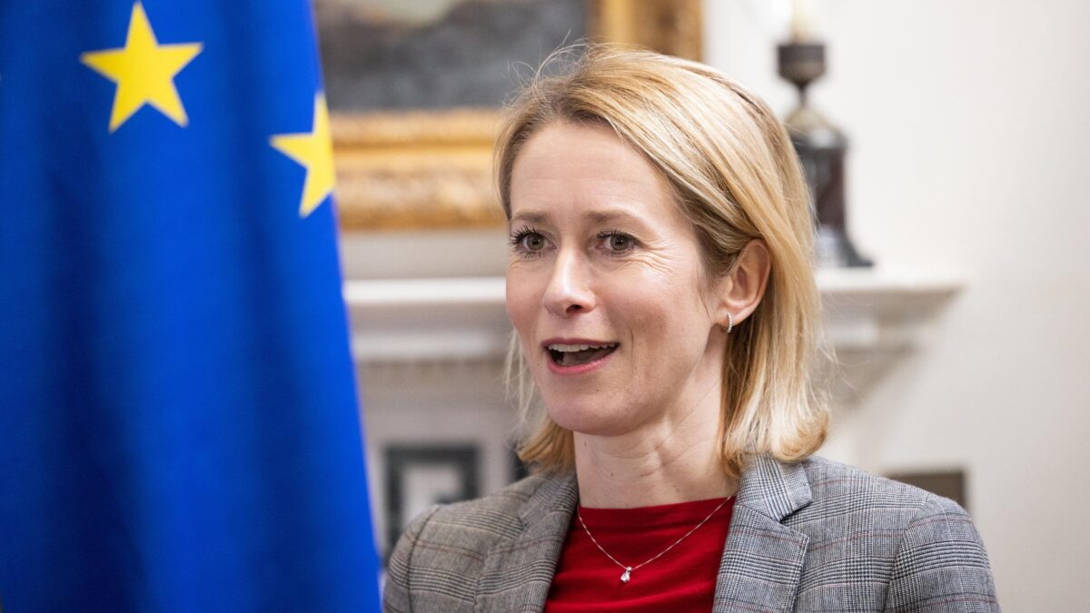 Bruxelles boicotta i negoziati «Altre armi all’Ucraina». Ma ora i soldi non si trovano