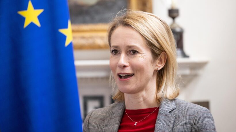 Bruxelles boicotta i negoziati «Altre armi all’Ucraina». Ma ora i soldi non si trovano