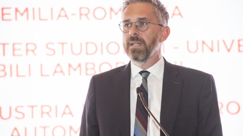 Serra Pride, Lepore propone il bis. Pagheranno i cittadini come a Roma?
