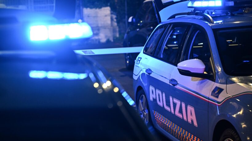 Padova, confiscato B&B trasformato in hub per smistare cinesi irregolari