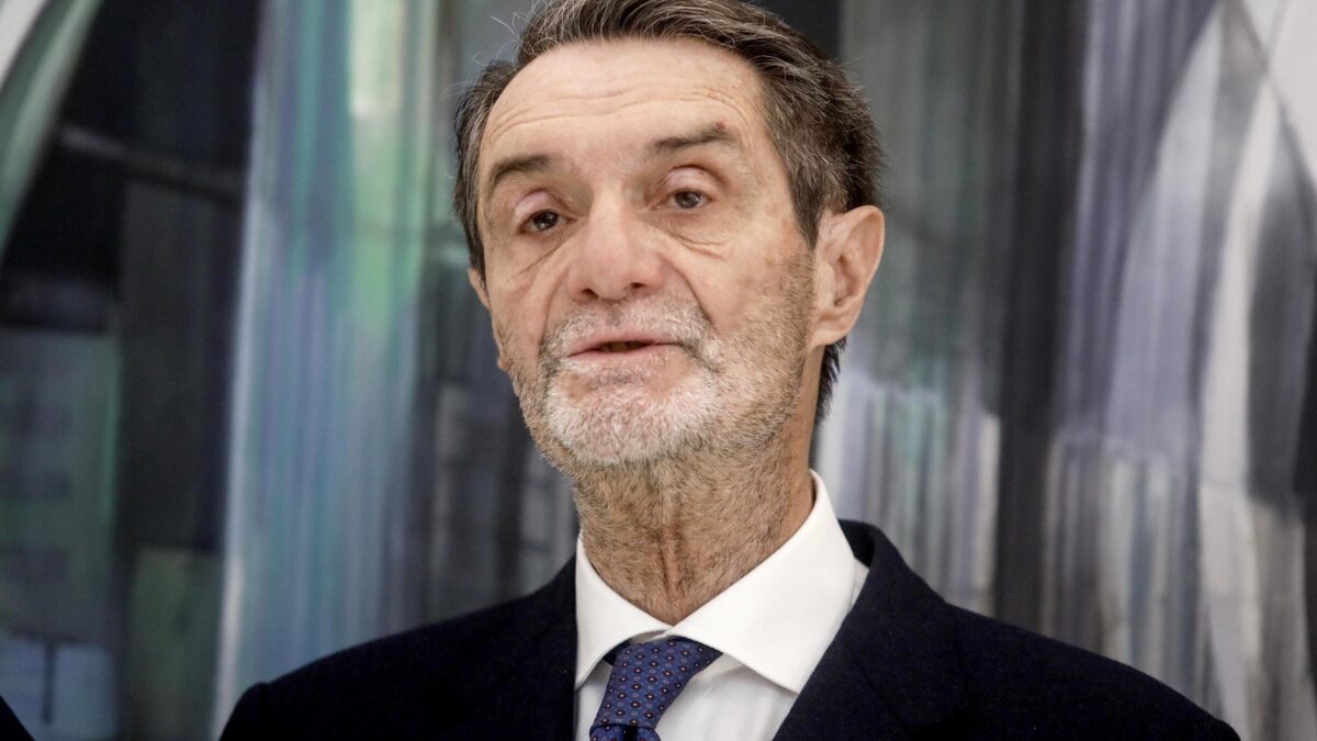 Nuovo fronte Lombardia-governo. Dopo il fine vita, la spesa sanitaria
