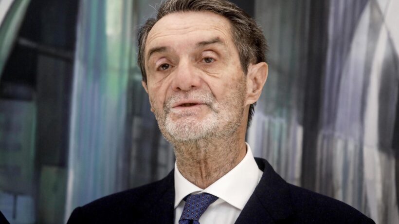 Nuovo fronte Lombardia-governo. Dopo il fine vita, la spesa sanitaria