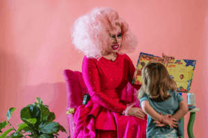Togliete i libri Lgbt dalle nostre scuole