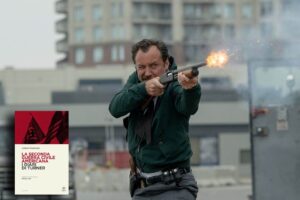Il libro maledetto della destra radicale americana: «I diari di Turner»
