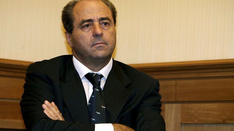 «Il Prof iperattivo? Si sente vivo così…»