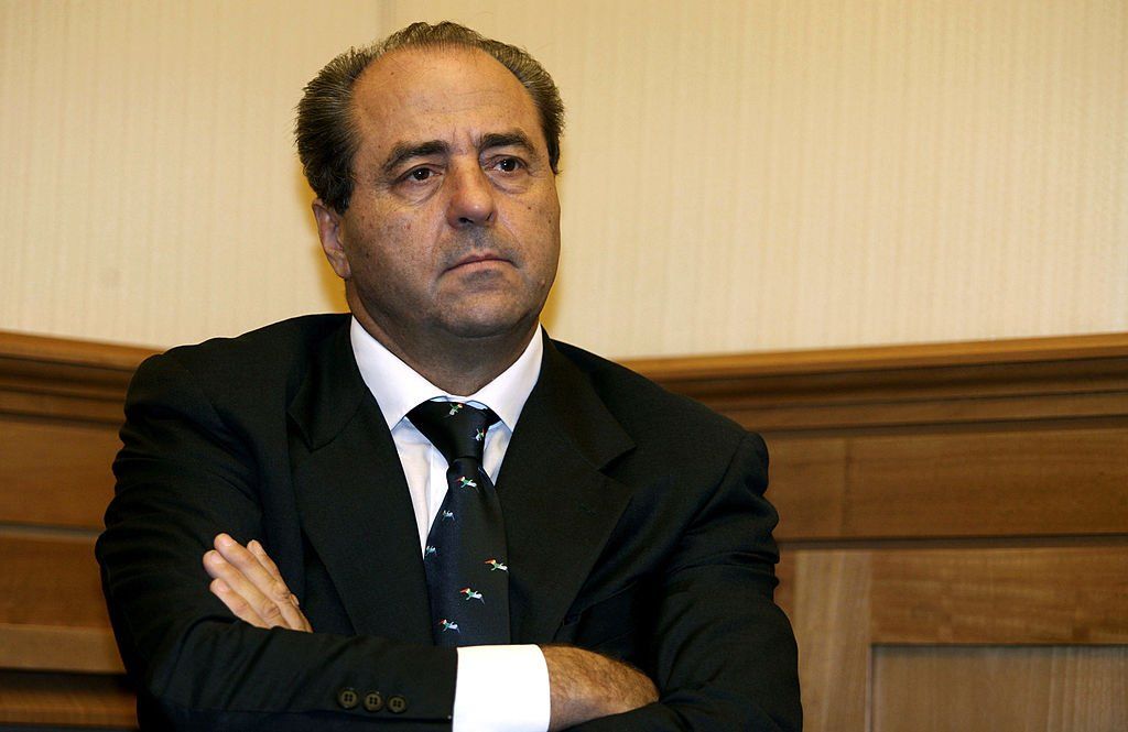 «Il Prof iperattivo? Si sente vivo così…»