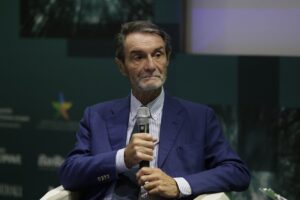 Fdi fa un primo passo sul «fine vita». Ma il campo è minato