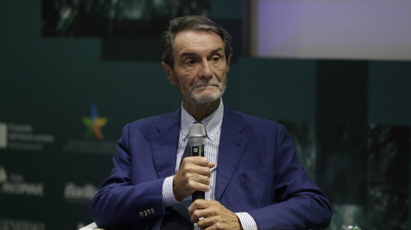Fdi fa un primo passo sul «fine vita». Ma il campo è minato