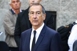 Sala cincischia sul nuovo assessore. Verso una rivoluzione delle deleghe