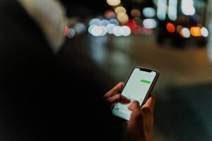 La Cassazione riconosce l’efficacia probatoria di Whatsapp anche per le indagini fiscali