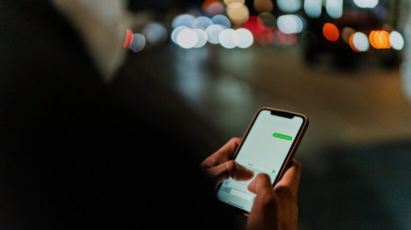 La Cassazione riconosce l’efficacia probatoria di Whatsapp anche per le indagini fiscali