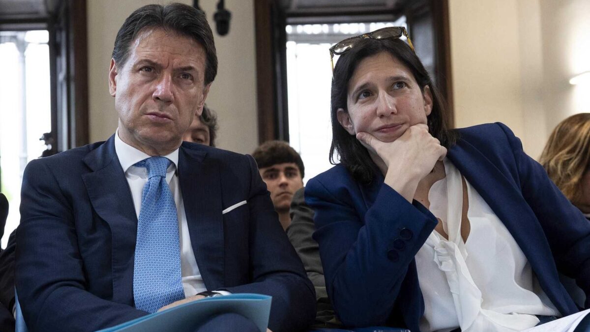 L’Ue in armi spacca la sinistra in tre piazze
