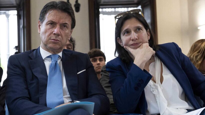 L’Ue in armi spacca la sinistra in tre piazze